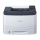 Drukarka laserowa Canon I-Sensys LBP-6680X (LAN)